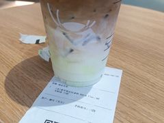 -瑞幸咖啡(前海印里店)