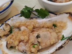 -贺富酒家(白藤二路分店)