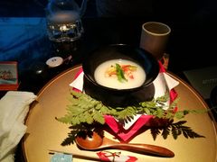 -地球美食剧场