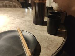 -沪小胖小龙虾(淮海中路旗舰店)