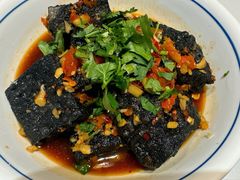 -福巷湘食小馆·猛火现炒(上海首店)