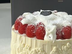 -杜夫朗格·蛋糕(烟台店)