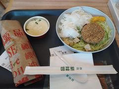 -品利源凉皮(数码广场店)