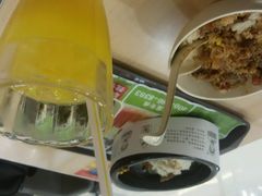 -蒙自源过桥米线(红谷滩万达店)