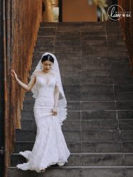 -蘭club婚礼策划