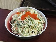 -简家·海鲜盛宴(下沙店)