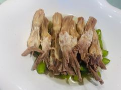 -石湖大酒店(桐泾店)