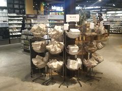 -MUJI无印良品(大悦城店)