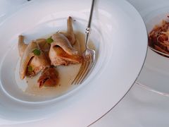 -人间采蜜(海信广场店)