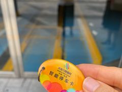 -名苑皇宫酒家(来魅力壁画村店)