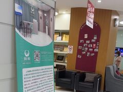 -雅悦齿科(顾村公园店)