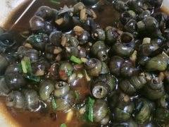 -南花桥羊肉馆老字号(乌镇店)