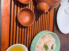 -外婆烧.老杭帮菜(庆春店)