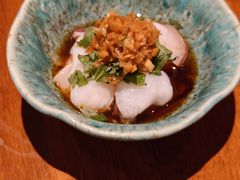 -炭火焼鳥 塚田農場(大阪梅田店)