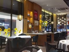 -巴盟人家·内蒙地方菜(华丽家族店)