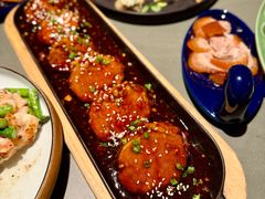 -晟永興烤鸭店(五道口店)