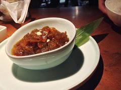 -外婆家(世界城广场店)