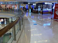 -万达广场(福州金融街店)