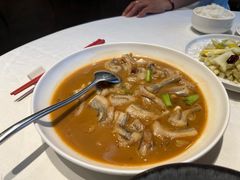 -上海会馆(香港名都店)