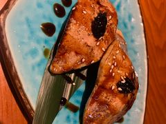 -有喜屋·烧鸟·居酒屋(周浦万达店)