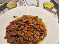 -兰湘子·湘菜小炒(南京江宁万达店)