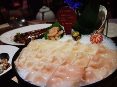 -协成海鲜火锅(情侣路店)