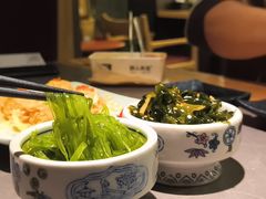-沼津港精致料理·寿喜烧·烧鸟(龙湖南桥天街日料榜单店)