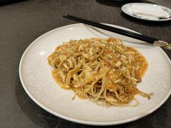 -新光酒家·河豚·海鲜·蟹料理(浦东店)