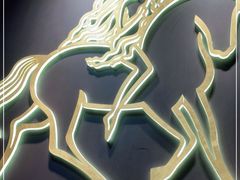 -GODIVA(五角场万达广场店)