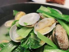 -晓长安·新陕菜(曲江店)