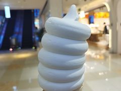 -DQ·蛋糕·冰淇淋(回龙观同成街)