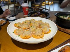 -猪腰一家·地道佛山菜(盐步店)