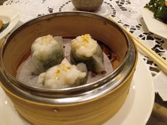 -嘉麟楼