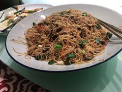 炒米粉-临家闽南菜(翔安店)