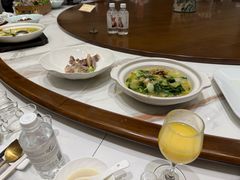 -梅花香里大酒店(郁金香路店)