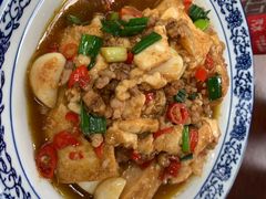 -聚缘·湘味音乐餐厅party(罗湖店)