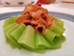 -中影国际影城(大唐西市4K临境音店)