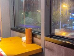 -庆峰龙虾烧烤(合肥一店)