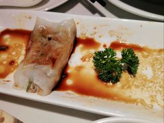 -避风塘(江桥万达店)