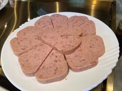 -红鼎坊·老成都火锅(新南门店)