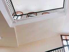 -坤钰轩·匠心粤菜(华为店)