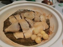 -江南厨子(万象天地店)