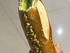 -金轮星光名座生活广场