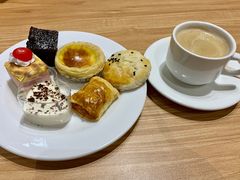 -台山颐和温泉城