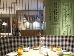 -汤城小厨•粤菜•靓汤(望京凯德mall店)