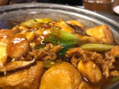 -无届青年餐馆(熙街店)