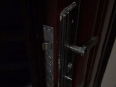 -匠心配汽车钥匙开锁换锁