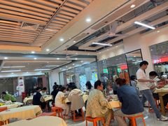-笨罗卜浏阳菜馆(龙华鹏润达店)