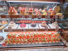 -多乐之日(颐堤港店)