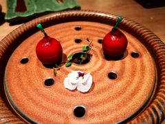 -Minase水濑·日料放题(外滩店)
